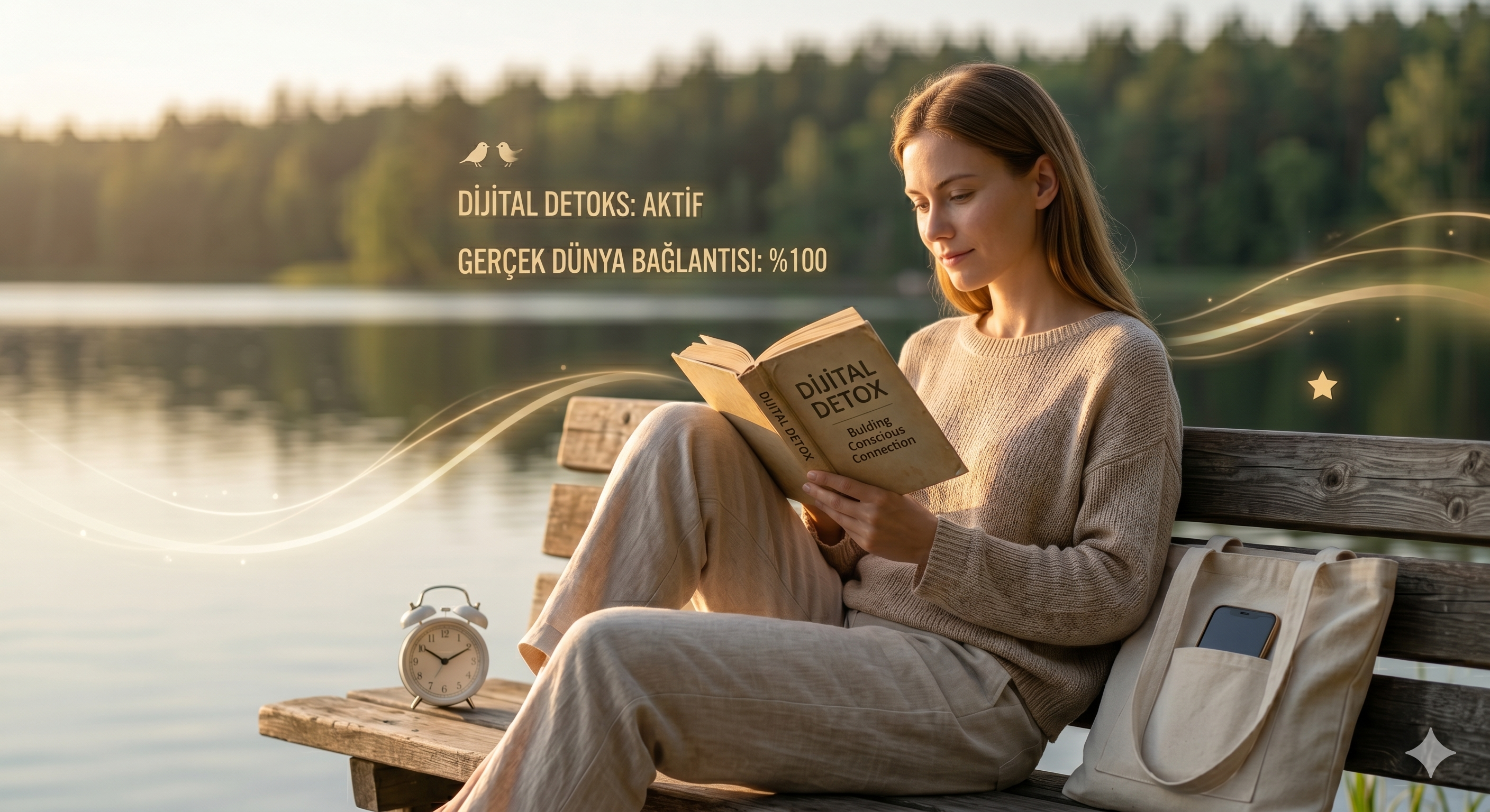 Blog görseli