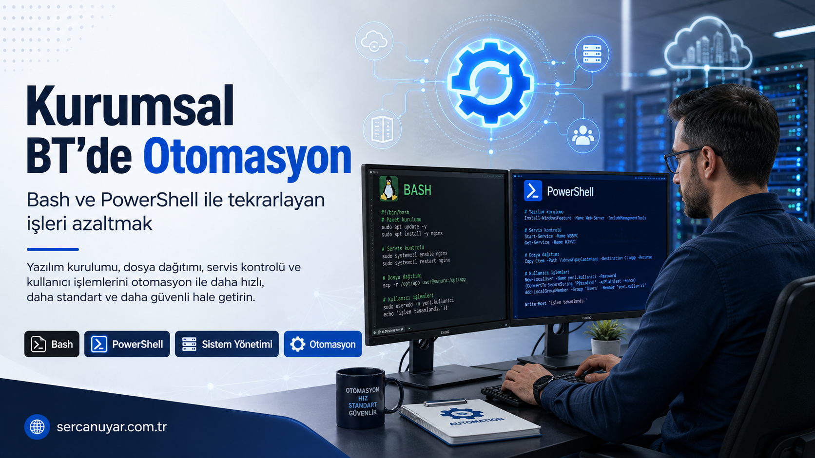 Blog g&ouml;rseli